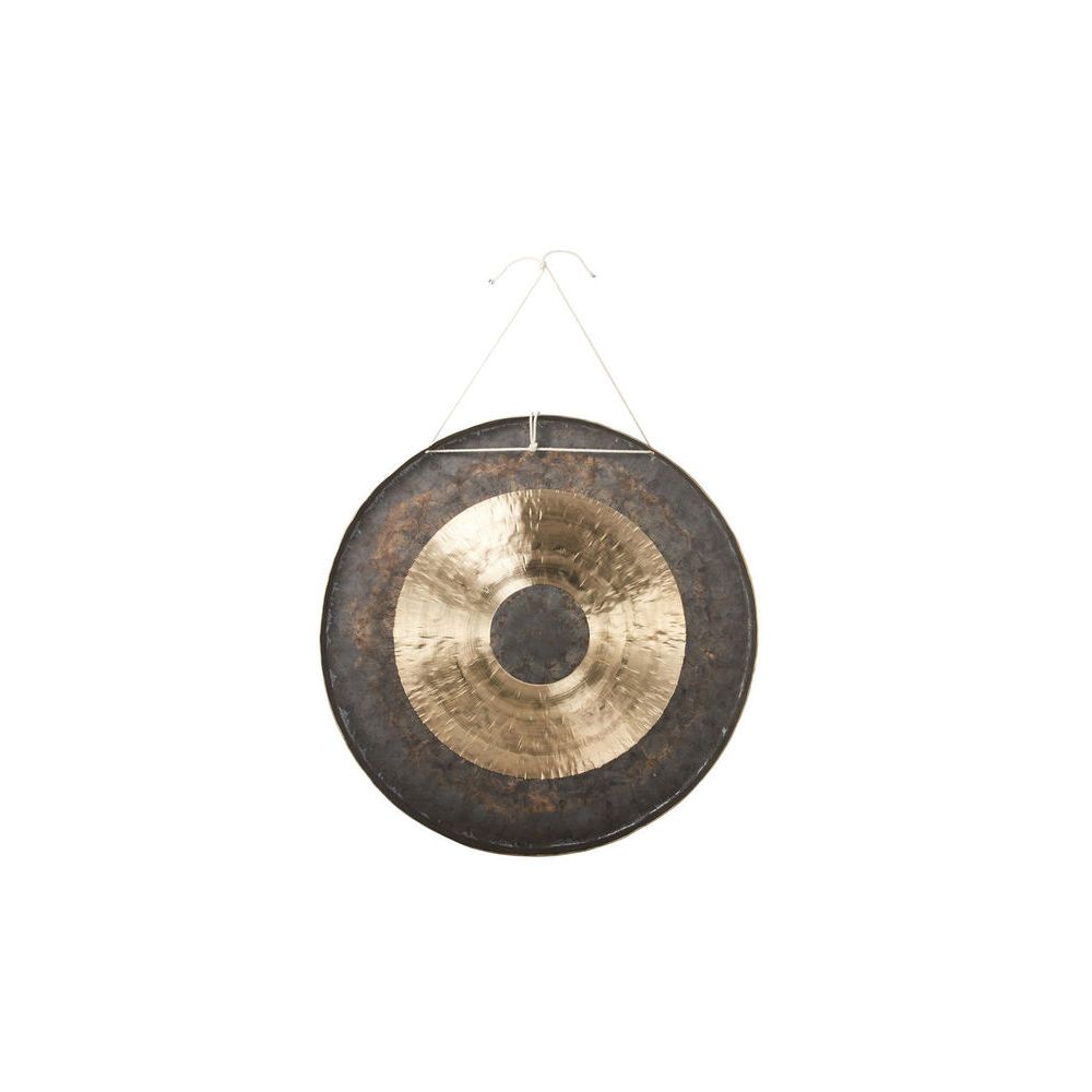 Thomann Wuhan Tam Tam 90 – Thomann Ireland