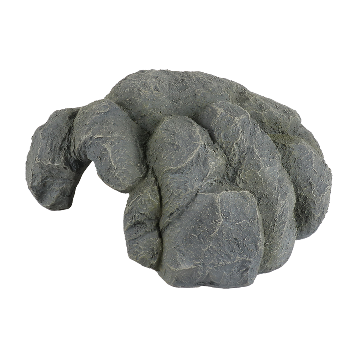 Terra Della Reptile Cave - XS