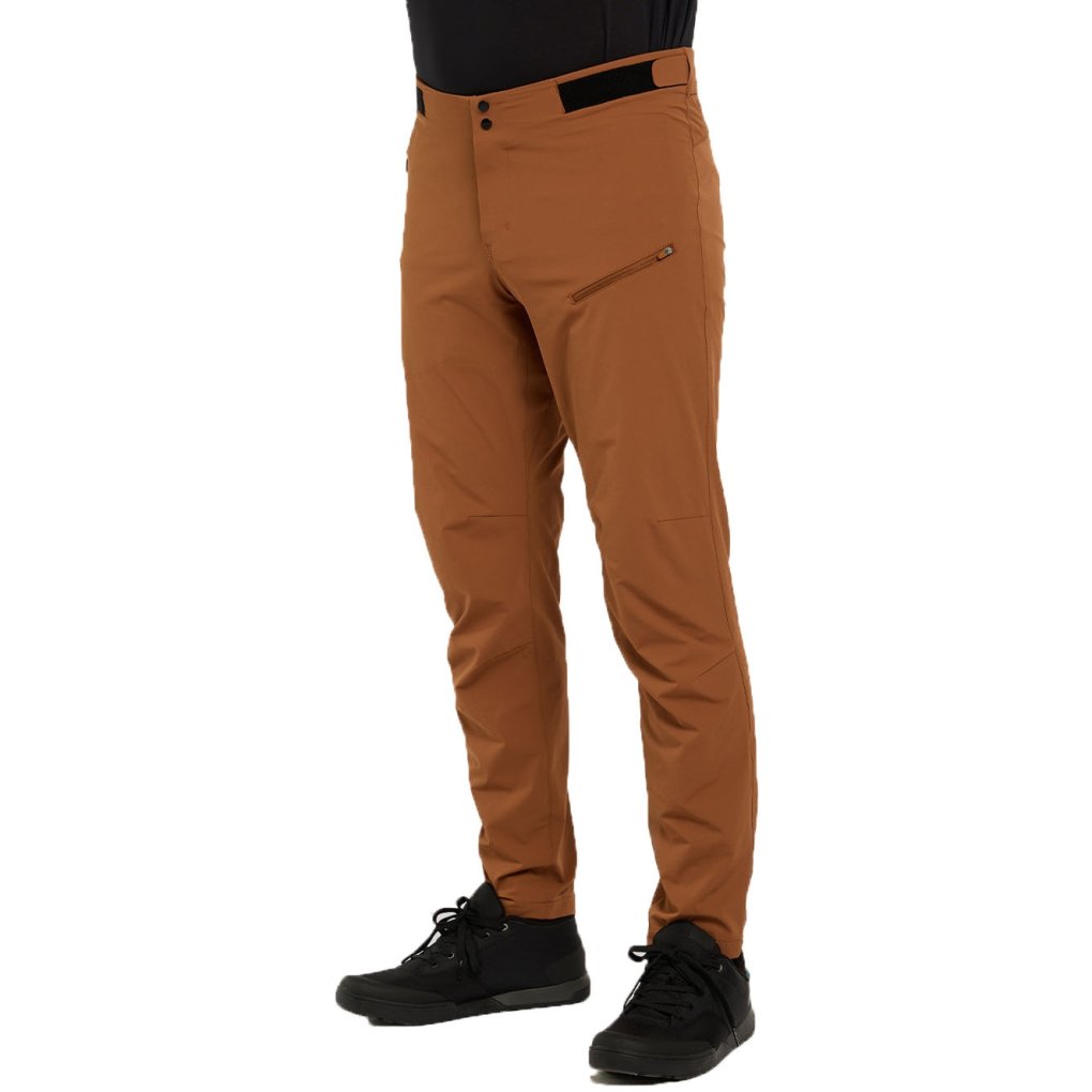 DHaRCO Ather Pants Men - Canyon