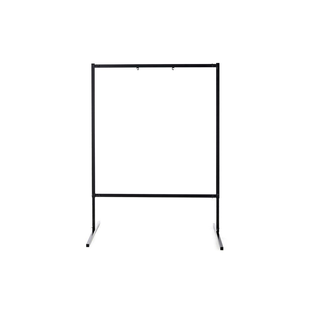 Paiste Gong Stand 36