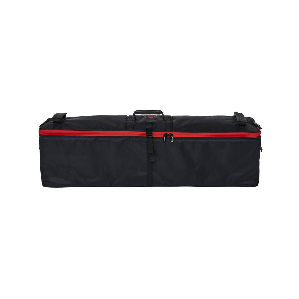 Flyht Pro Gorilla Truss Bag F32 100 3in1 – Thomann Ireland