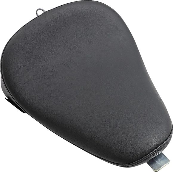 Selle confort Drag Specialties BobberRef : DRG02843A / 08040737