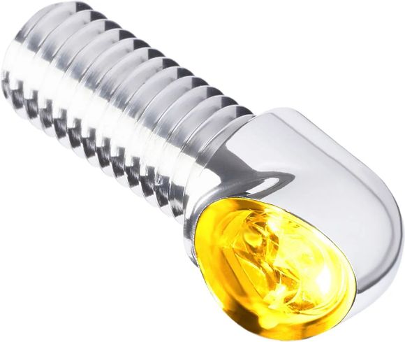 Motogadget Universal Rear Brake LightsRef: Motg00137A / 20402769