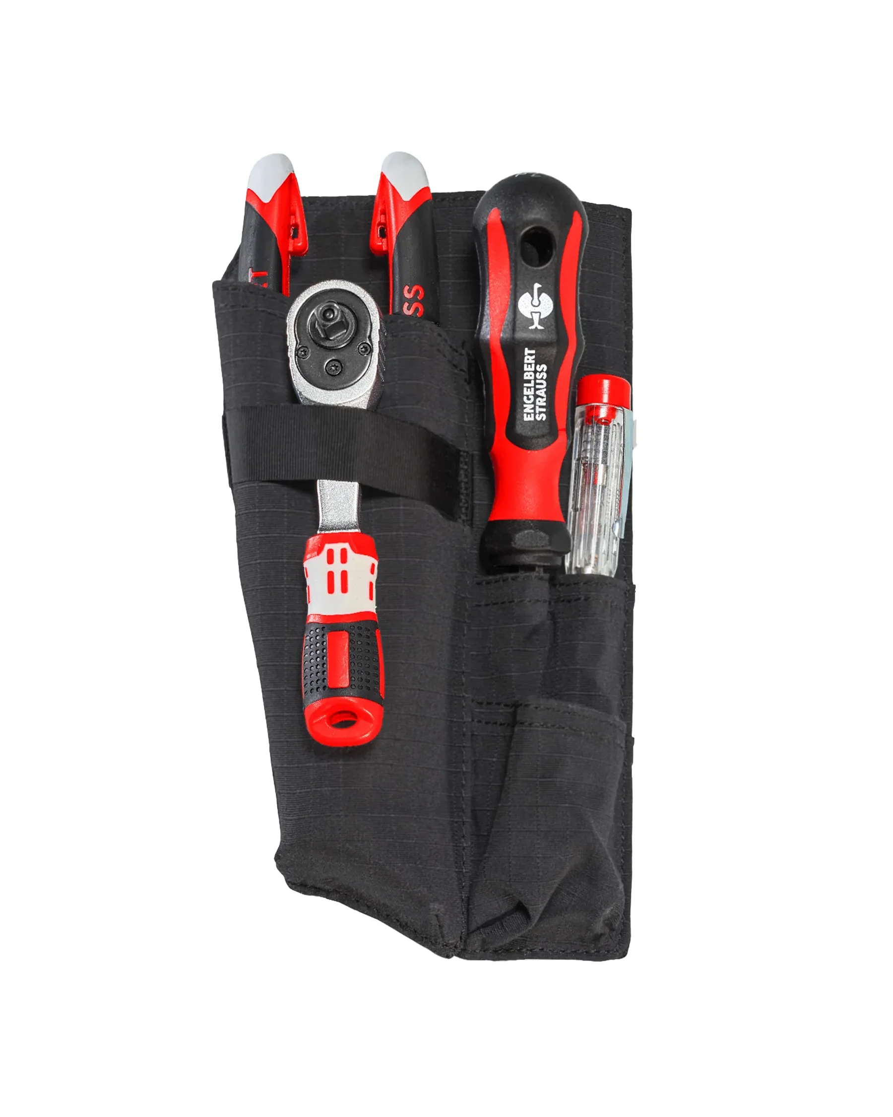 Small Tool Pocket e.s.tool concept, right