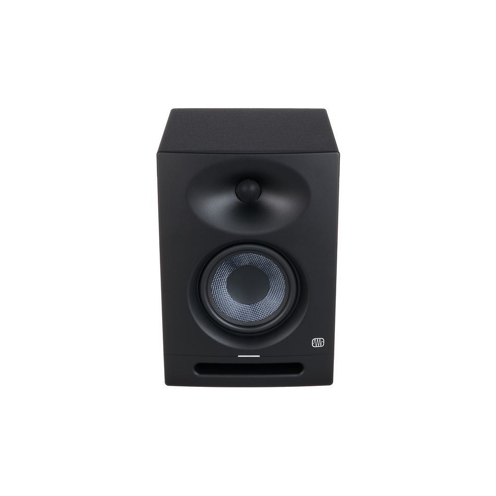 Presonus Eris Studio 5 – Thomann Ireland