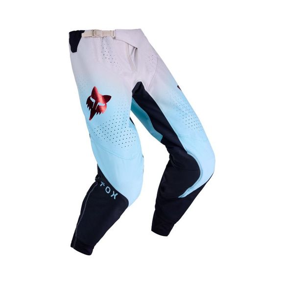 Fox 360 DRIP 2025 cross pants - BlueRef: FX6195