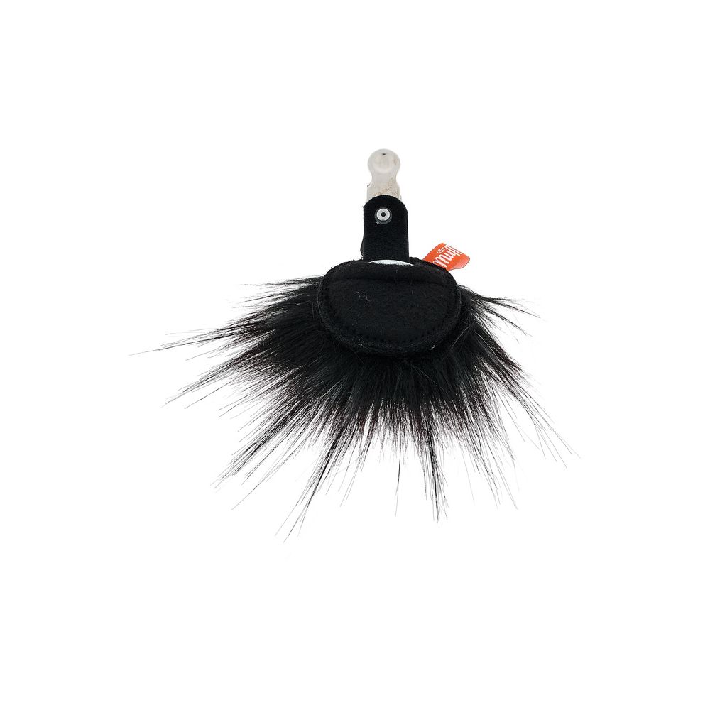 Rohema Mr. Muff MiniMuff – Thomann Ireland