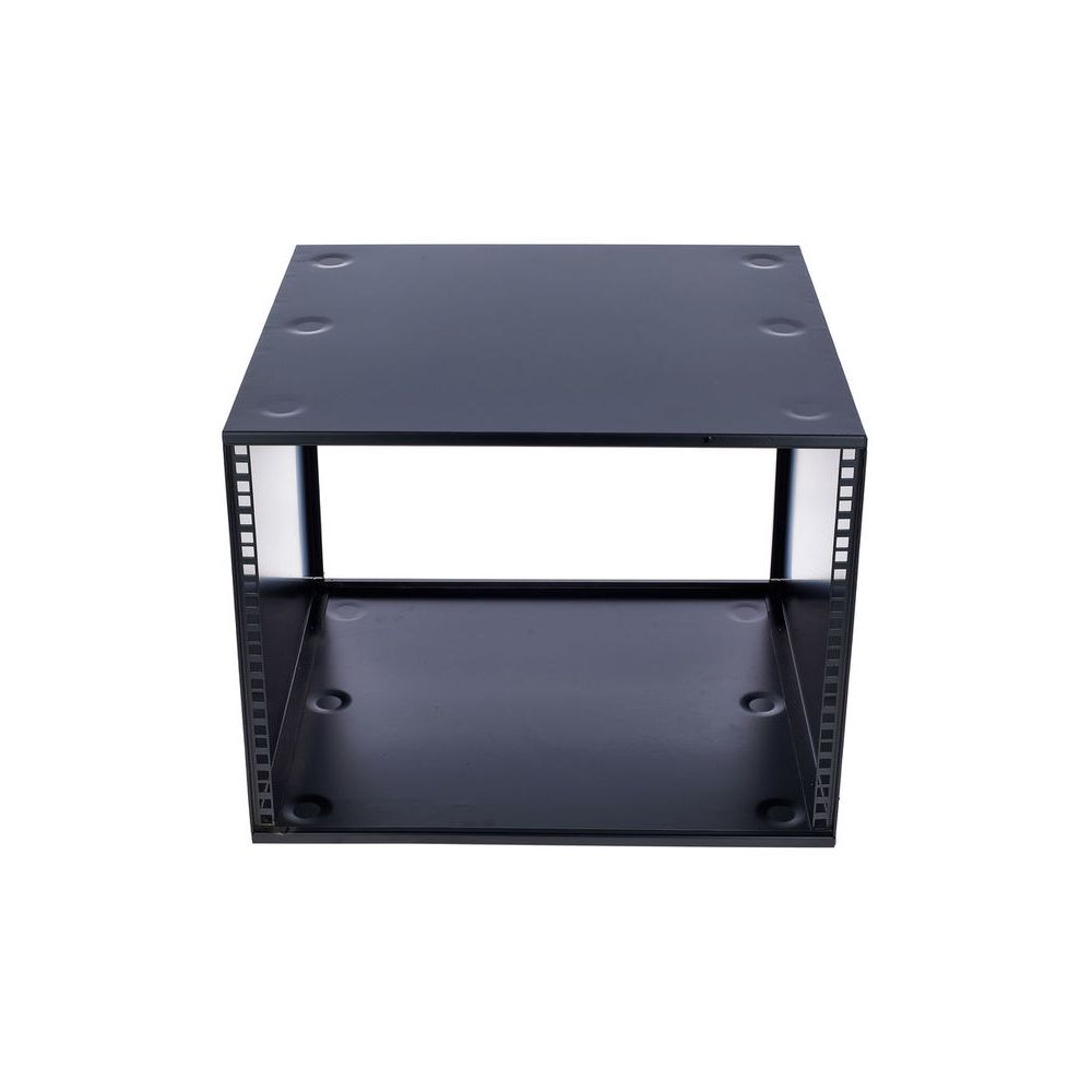 Millenium Steel Box 8 45 – Thomann Ireland