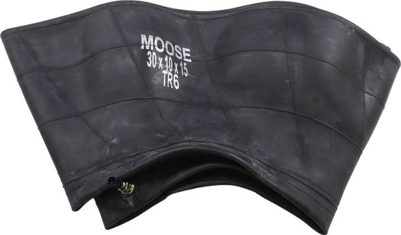 Inner tube Moose Racing 03510049 UniversalRef: Me05723A / 03510049