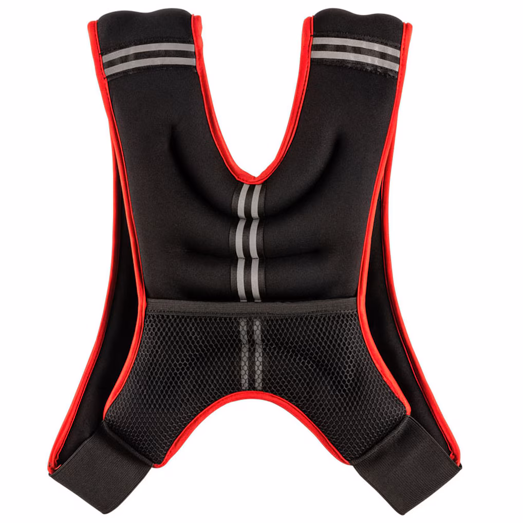 UFC 10kg Weight Vest