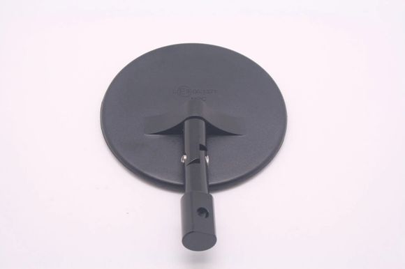 Rétroviseur A-Style 06401212 UniverselRef : AS00094A / 06401212