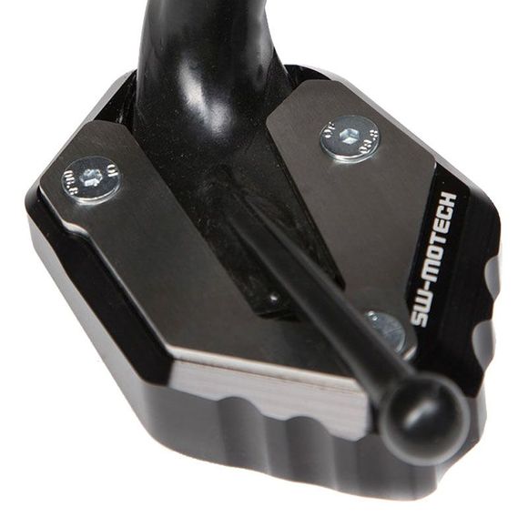 SW-MOTECH side stand extensionRef: STS.06.506.10000