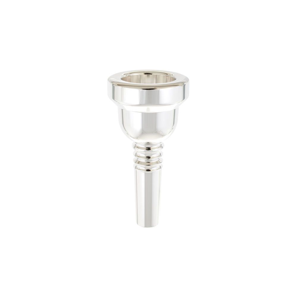 Griego Mouthpieces Griego Artist 4C Large Bore – Thomann Ireland