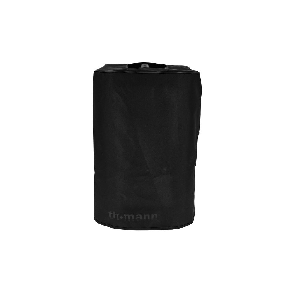 Thomann Cover EV Everse 12 – Thomann Ireland