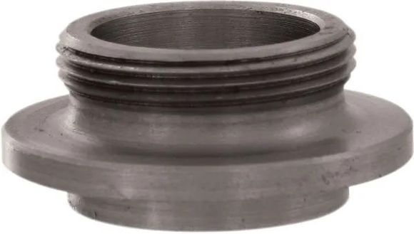 Pingel Fuel Tank Fitting Universal CapRef: PING00012A / 07050034