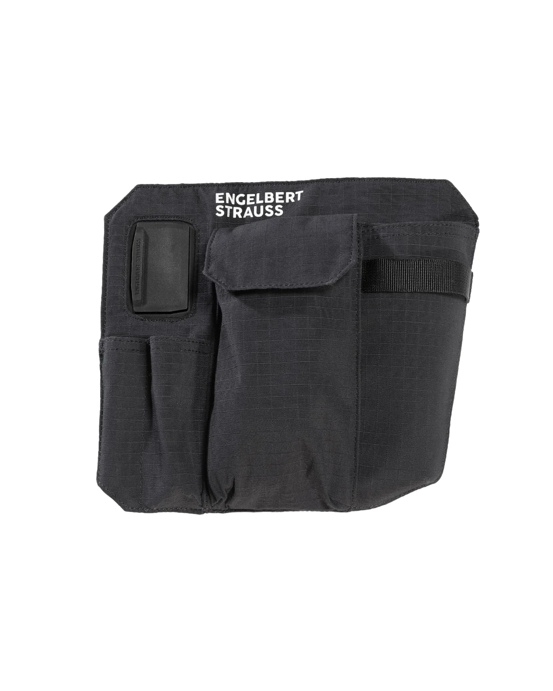 Large tool bag e.s.tool concept, left