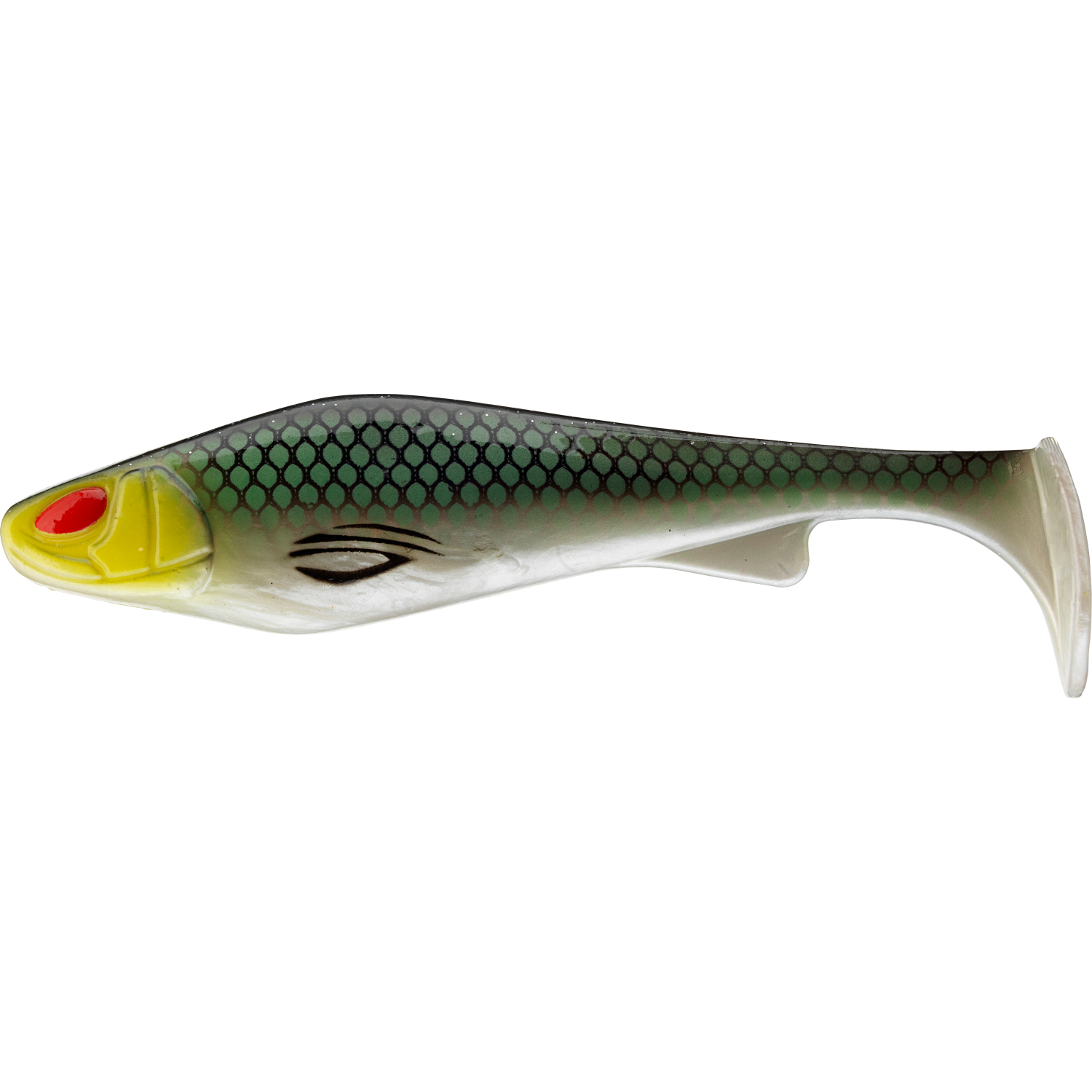 Prorex Shad Lazy Shad (Headlight)