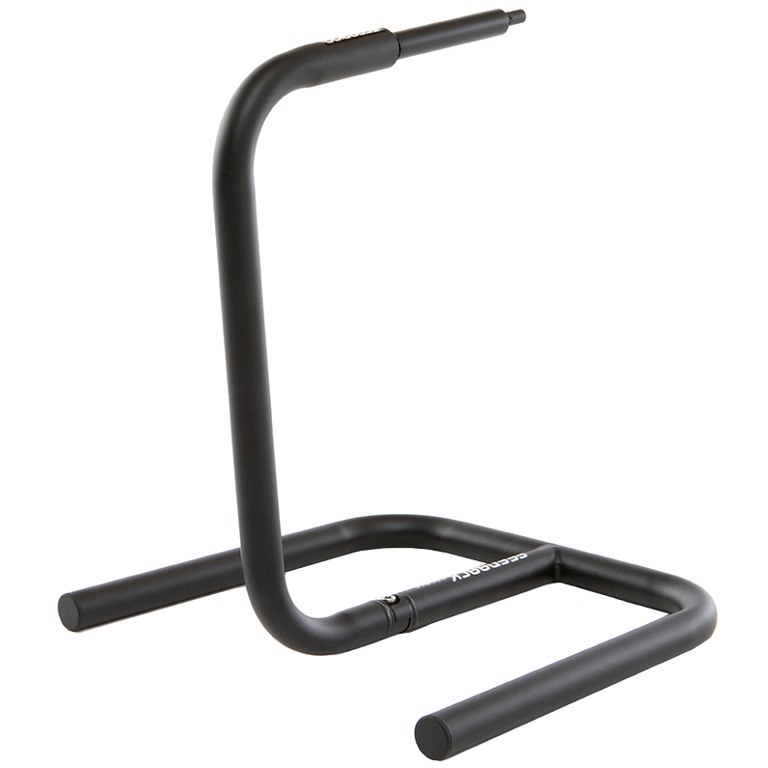 Feedback Sports Scorpion Bike Stand - black