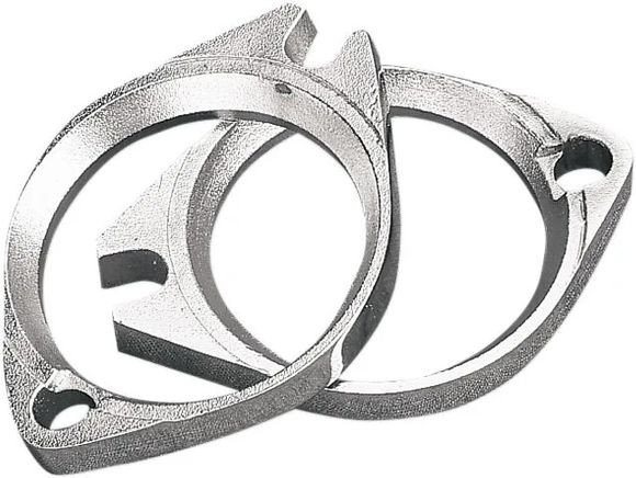Bride admission Drag Specialties Collecteur admissionRef : DRG03489A / DS289212