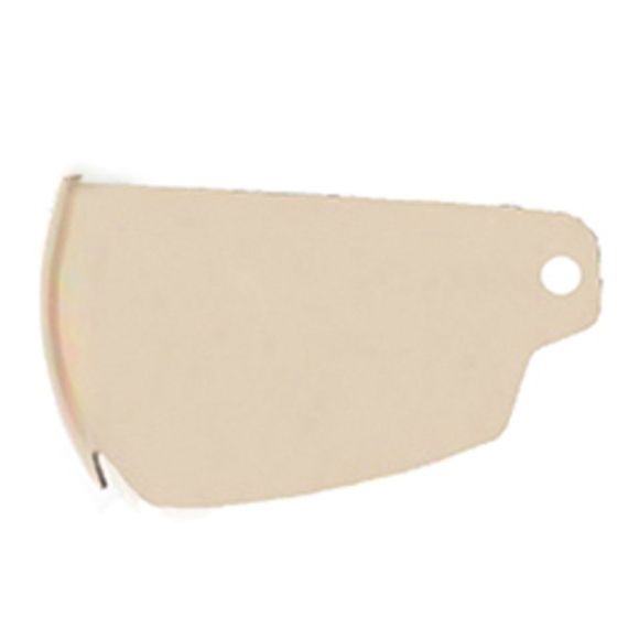 Helmet Visor Nexx SX.60 - ICE 2 / COSMOPOLIS - IRIDIUM - IridiumRef: NE0267 / 04VISX60029