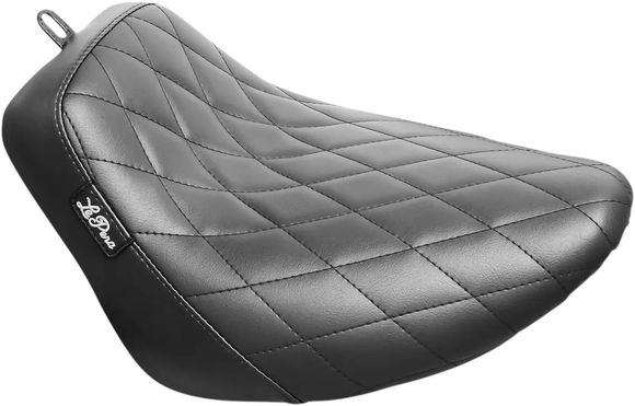 Le Pera Bare Bones comfort saddleRef: LEPA00151A / 08021498