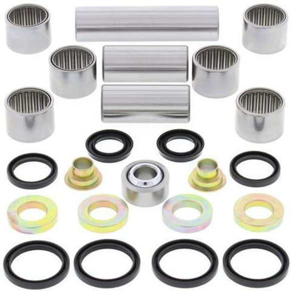 All Balls Linkage Bearing Kit Ref: ALL00169A / 1039572