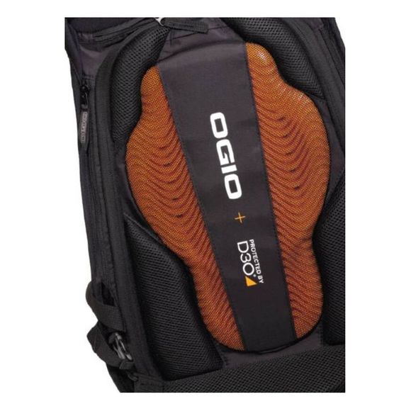 Sac à dos Ogio MACH 5 D3O - NoirRef : OG0031 / 8007390001