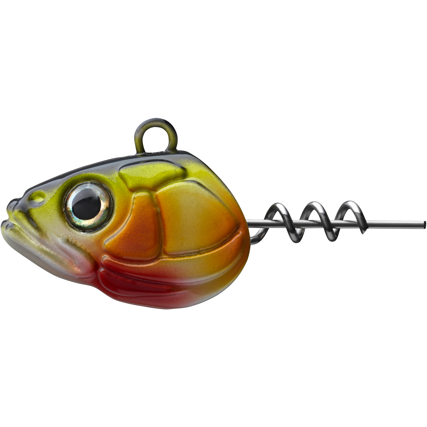 Prorex Pelagic Head (Roach)