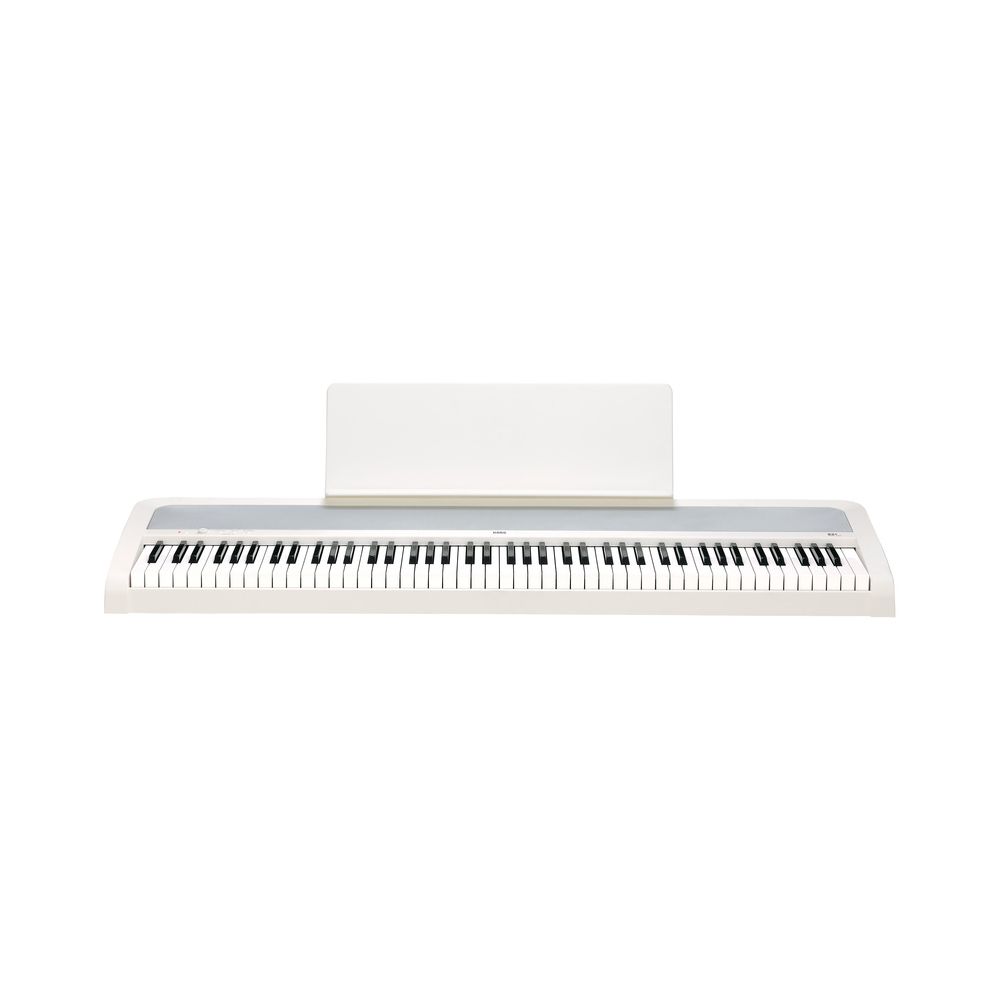 Korg B2+ White – Thomann Ireland
