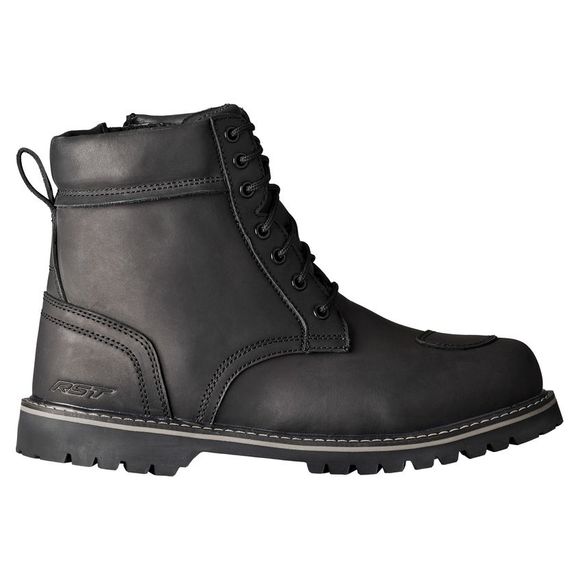 RST ROADSTER 3 Boots - BlackRef: RST0285