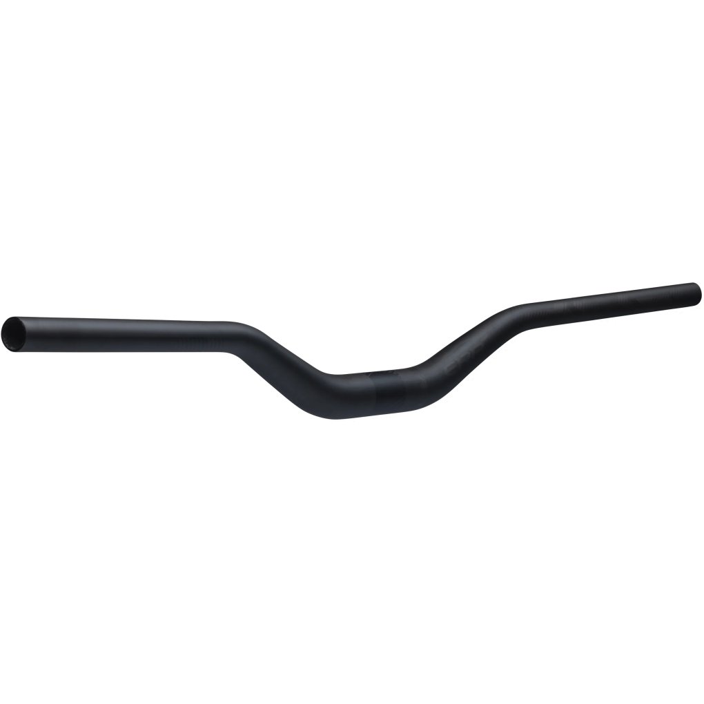 Race Face Era 35 - Carbon MTB Handlebar | 780mm | Rise 55mm - stealth