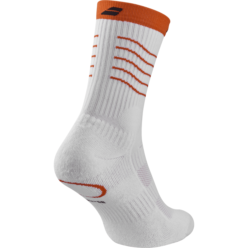 Mid-Calf Socks Juan Lebrón Unisex