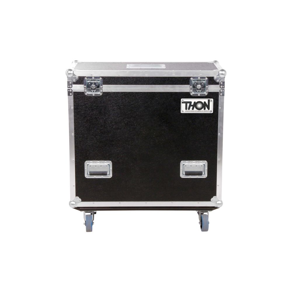 Thon Roadcase Yamaha DM7 RG DH – Thomann Ireland