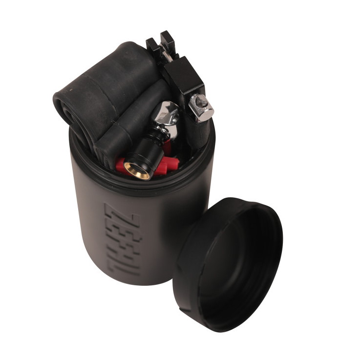 Zéfal Bottle Box Z-Box - S - 0.5L