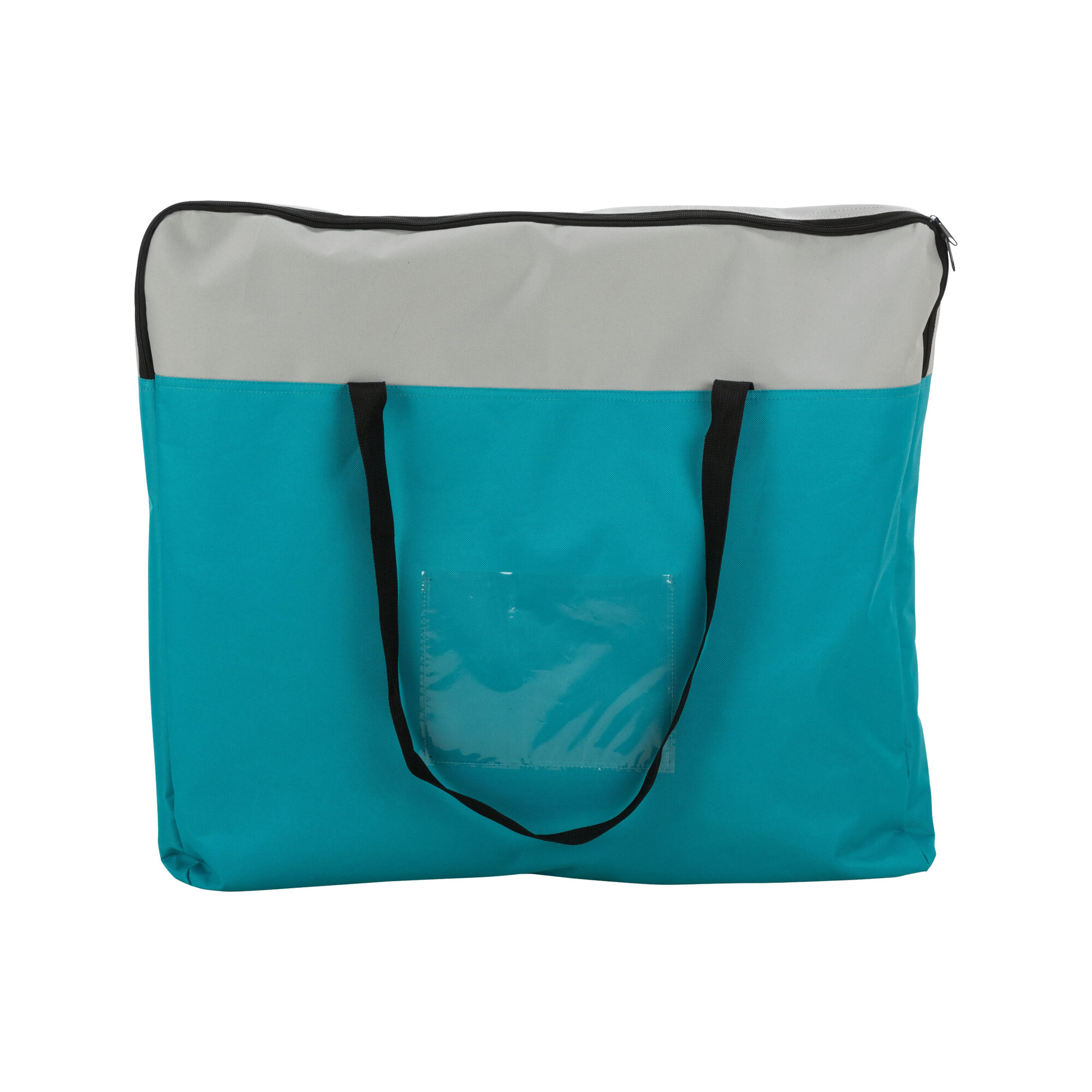 Trixie Rodent Run - ø 130 x 55 cm