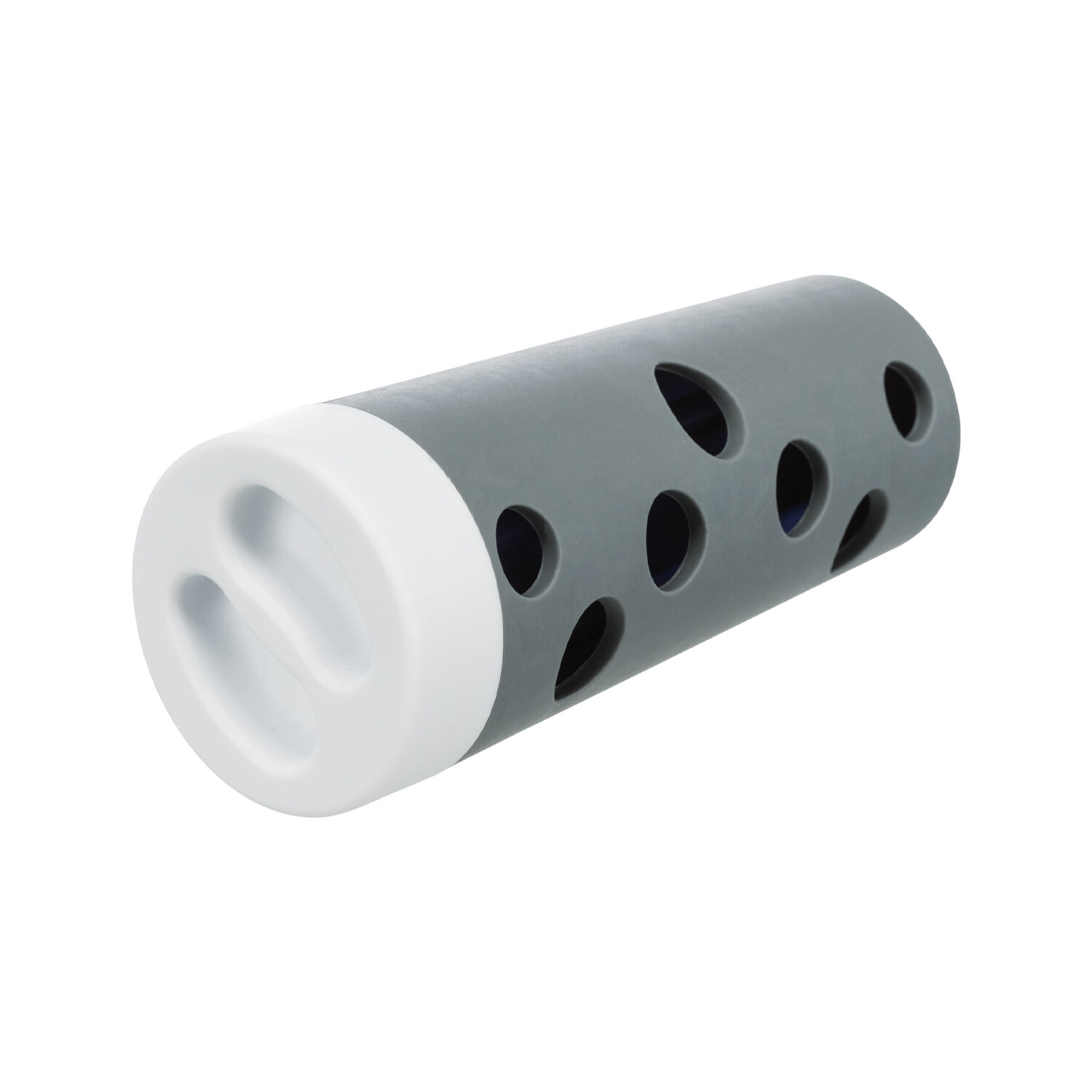 Trixie Cat Activity Snack Roll