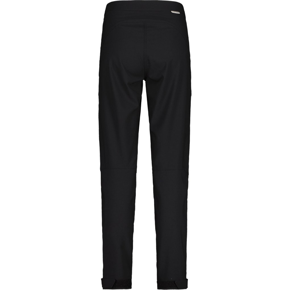Maloja LichteckM. Pants Women - deep black 8833