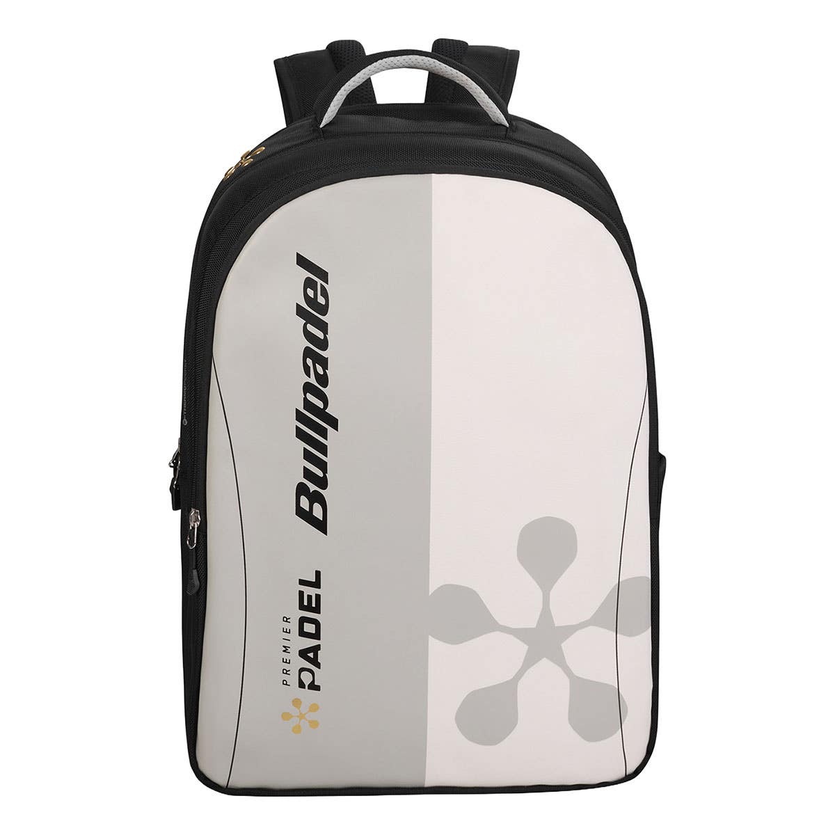 BACKPACK BULLPADEL NEURON PREMIER PADDLE 26 BPM26020