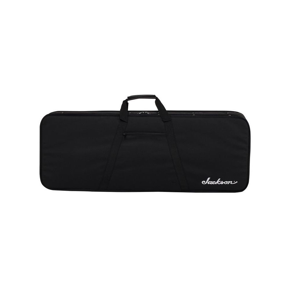 Jackson Softcase SL/DK Guitar – Thomann Ireland