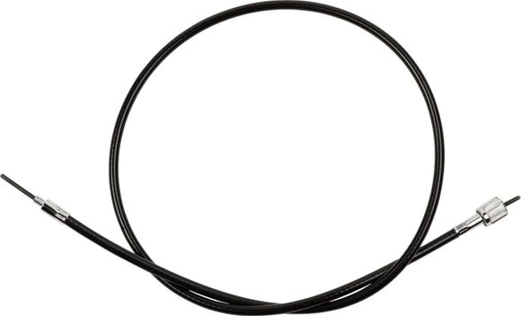 Drag Specialties Speedometer Cable 06550037Ref: Drg00256A / 06550037