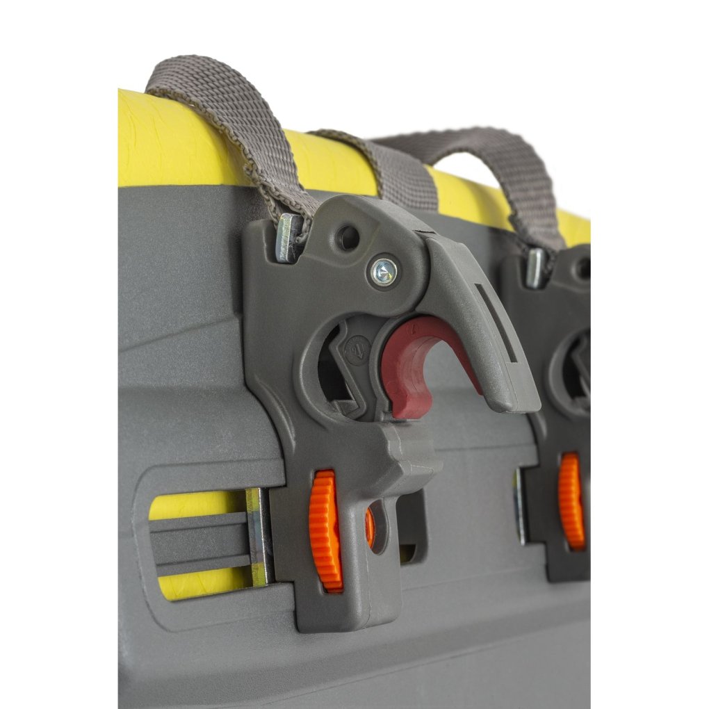 Vaude QMR Reduction Parts 2.0