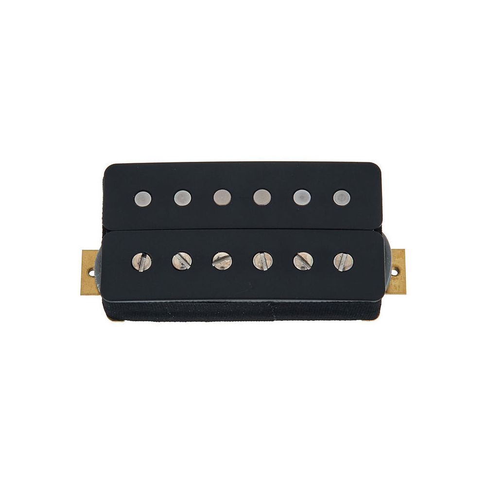 PRS Pickup HFS Treble Nickel – Thomann Ireland