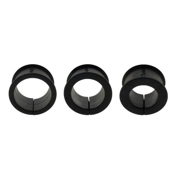 Support Smartphone Tigra Sport Kit pour montage coque Fit ClicRef : TST0052 / MC-MHM