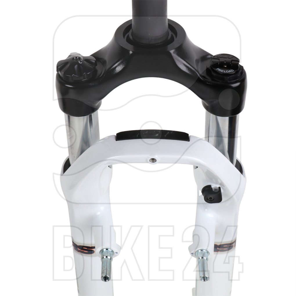RST Vita TNL 60 28