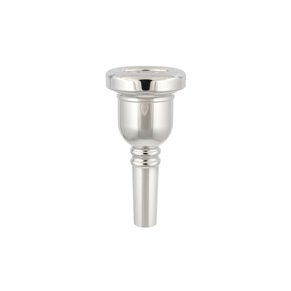 Griego Mouthpieces Toby Oft Omega 4 – Thomann Ireland