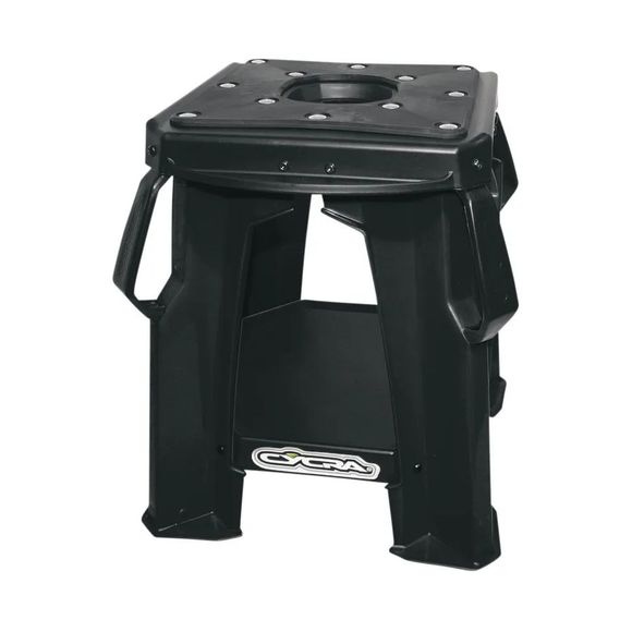 Motorcycle lift CYCRA STAND BLACK UniversalRef: CYC0796 / 41010120