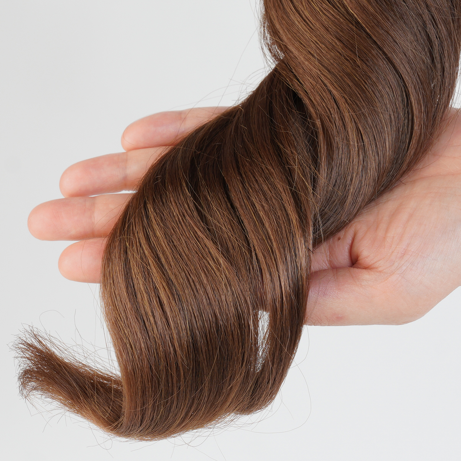 Awesome Hair Weave S/HW Bahia (2Pcs)