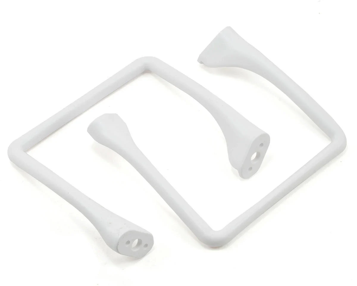 DJI-PHLG  DJI PHANTOM REPLACEMENT