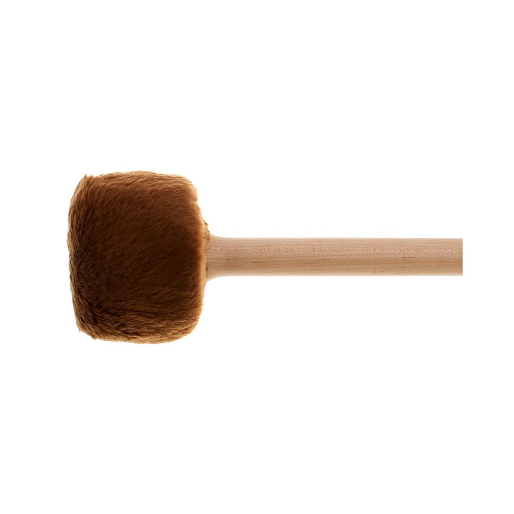 Playwood Tam Tam Mallet G