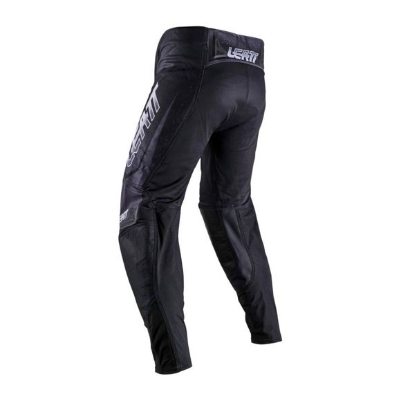 Leatt 4.5 2025 cross pants - GrayRef: LB0951